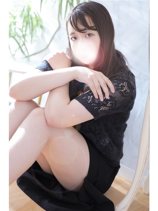 Photo4