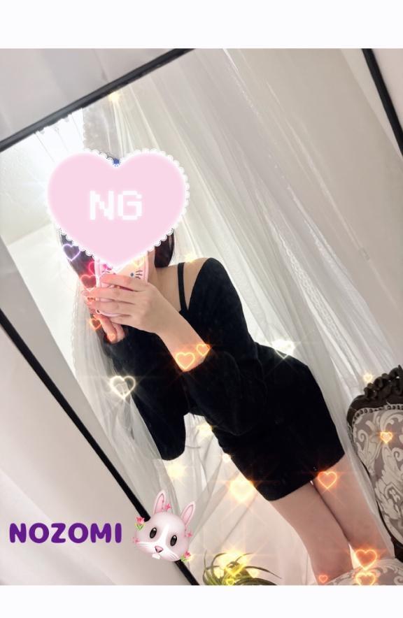 2日目💓｜写メ日記｜のぞみ｜池袋 人妻デリヘル 池袋人妻城