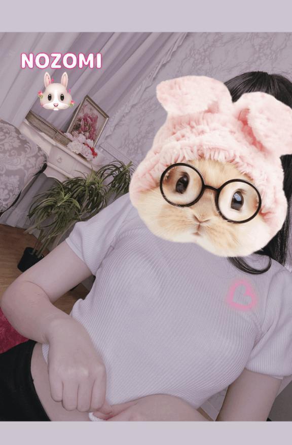 [お題]from:SPたかおくんさん｜写メ日記｜のぞみ｜池袋 人妻デリヘル 池袋人妻城