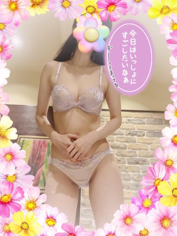 本日から復帰です♪｜写メ日記｜あかり｜池袋 人妻デリヘル 池袋人妻城