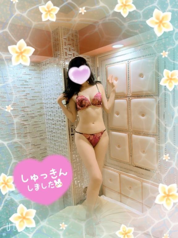 出勤しました💕｜写メ日記｜あかり｜池袋 人妻デリヘル 池袋人妻城