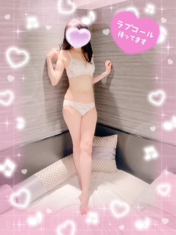 年内ラスト出勤日です❣️｜写メ日記｜あかり｜池袋 人妻デリヘル 池袋人妻城