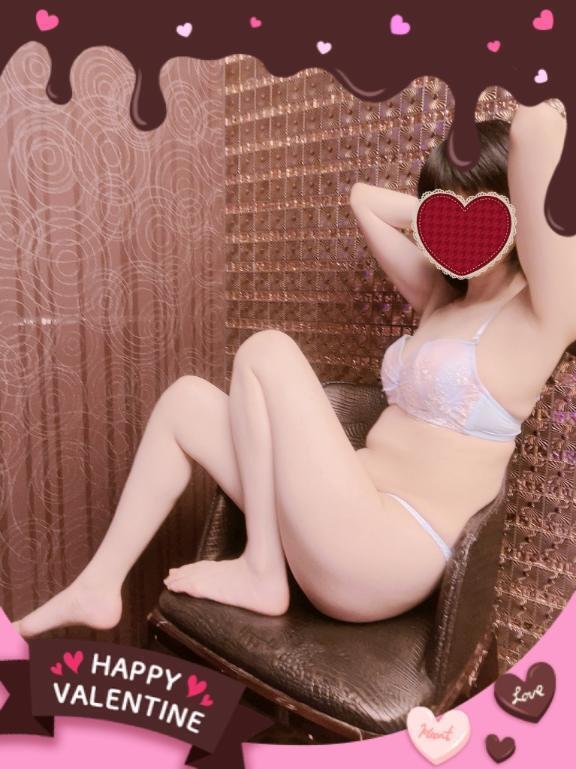 HappyValentine❤🍫🎁｜写メ日記｜あかり｜池袋 人妻デリヘル 池袋人妻城