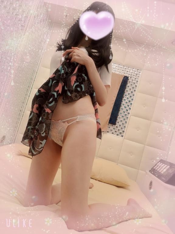 珍しく平日2連勤です✨｜写メ日記｜あかり｜池袋 人妻デリヘル 池袋人妻城