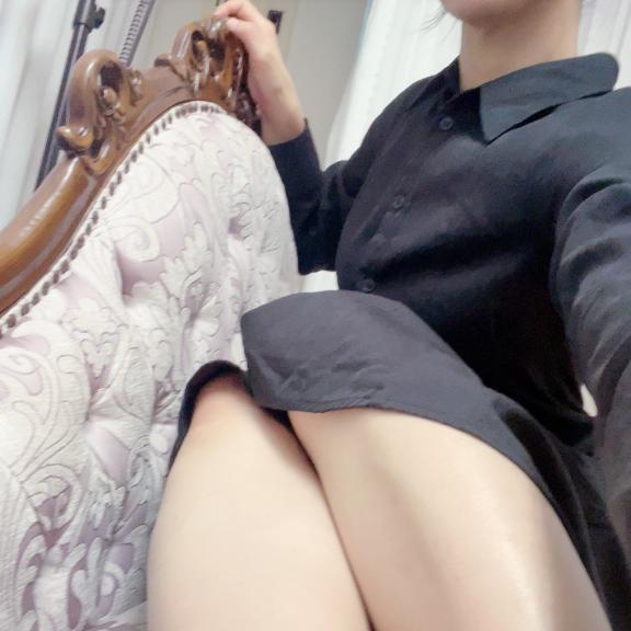 どっち派？
