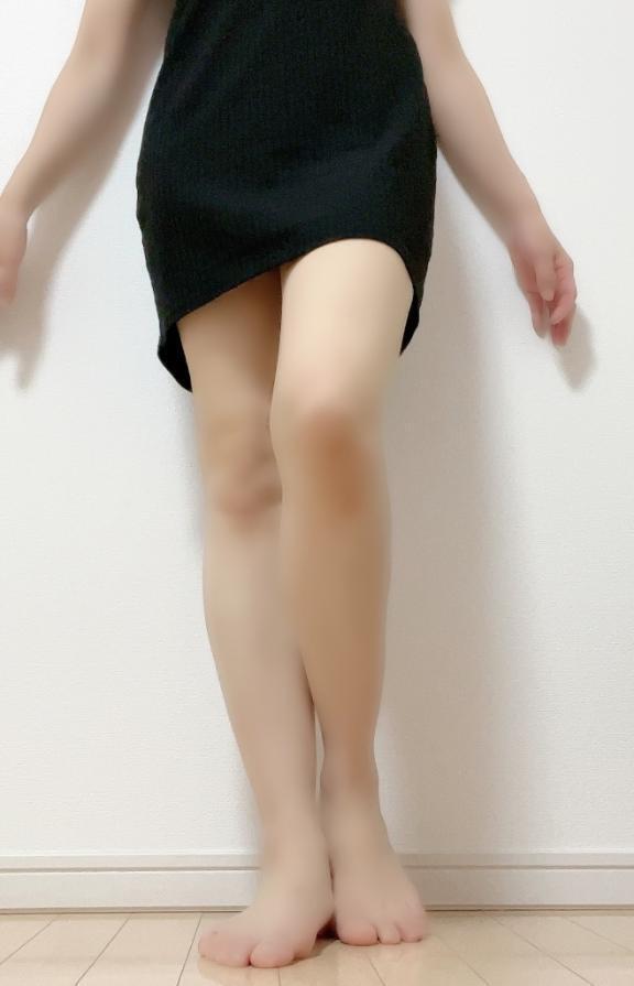 ワンホールいける？｜写メ日記｜あおい｜池袋 人妻デリヘル 池袋人妻城