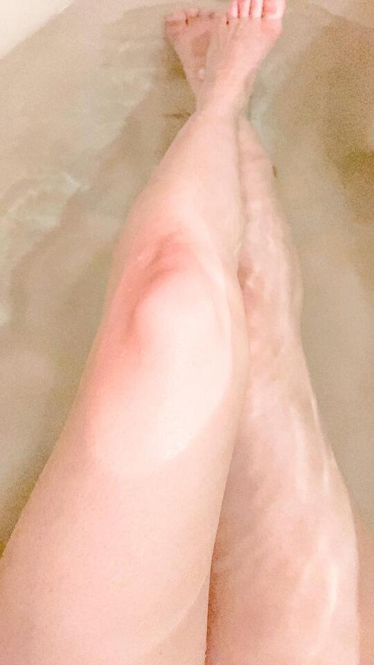 運動好き？｜写メ日記｜あおい｜池袋 人妻デリヘル 池袋人妻城