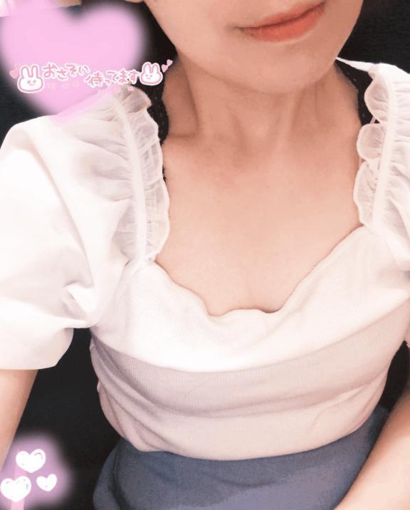 Wednesday｜写メ日記｜ひとみ｜池袋 人妻デリヘル 池袋人妻城