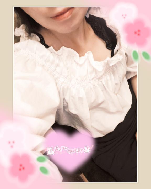 夜の時間は🫧｜写メ日記｜ひとみ｜池袋 人妻デリヘル 池袋人妻城