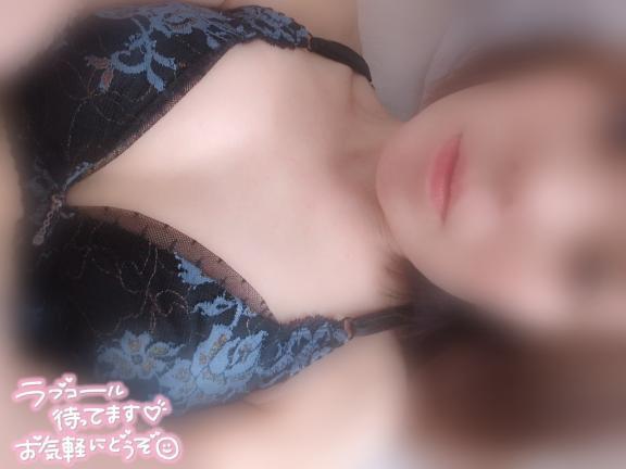 1月初の✨｜写メ日記｜ひとみ｜池袋 人妻デリヘル 池袋人妻城