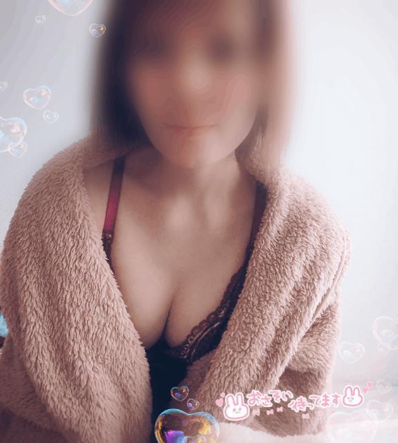 一緒に🫧｜写メ日記｜ひとみ｜池袋 人妻デリヘル 池袋人妻城