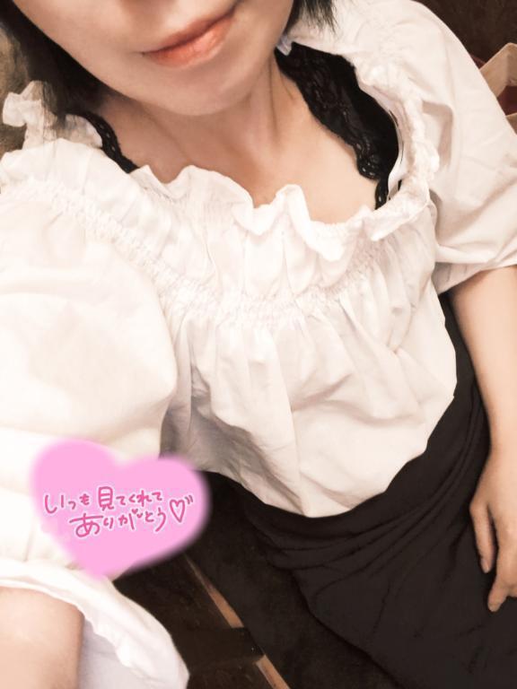 珍しく🐈‍⬛｜写メ日記｜ひとみ｜池袋 人妻デリヘル 池袋人妻城