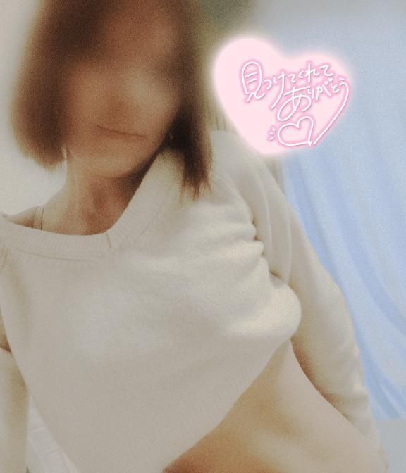 これからの予定は??｜写メ日記｜ひとみ｜池袋 人妻デリヘル 池袋人妻城