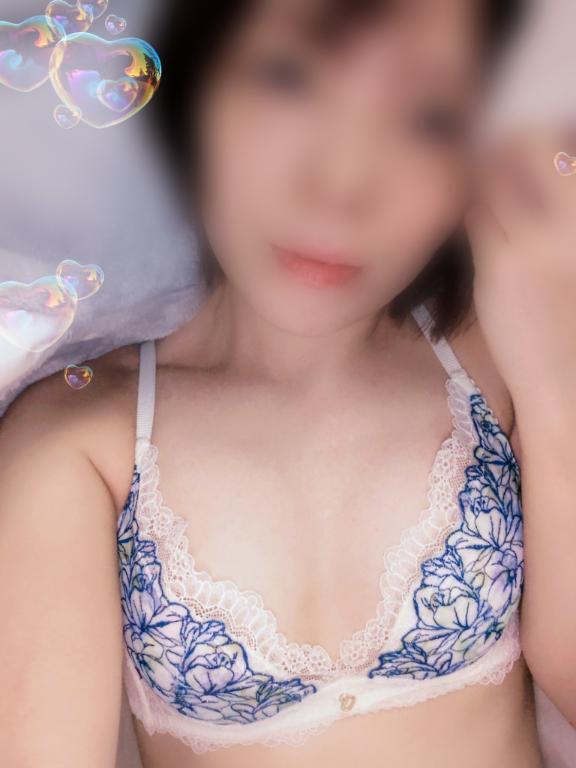 最近は💭｜写メ日記｜ひとみ｜池袋 人妻デリヘル 池袋人妻城