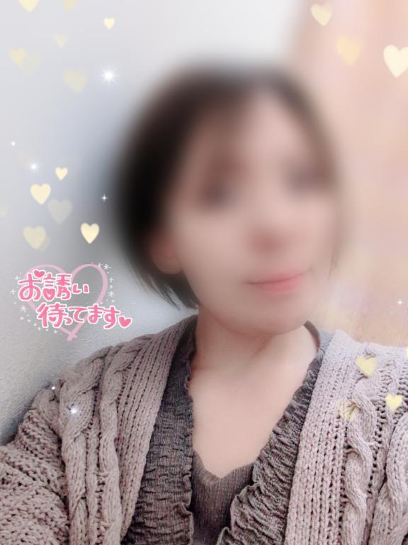 夜から🌙｜写メ日記｜ひとみ｜池袋 人妻デリヘル 池袋人妻城