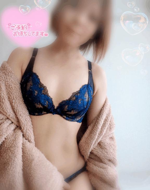 リセットしてみる??💭｜写メ日記｜ひとみ｜池袋 人妻デリヘル 池袋人妻城