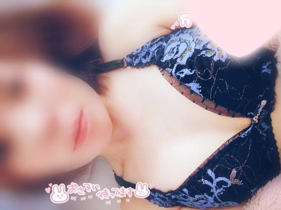 遅い時間からだけど💭｜写メ日記｜ひとみ｜池袋 人妻デリヘル 池袋人妻城