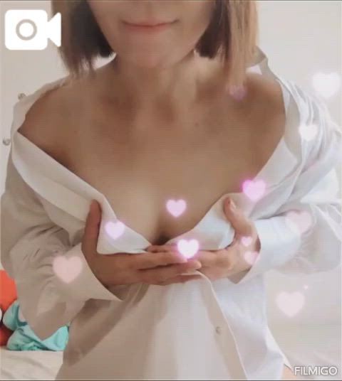 まだ🐾｜写メ日記｜ひとみ｜池袋 人妻デリヘル 池袋人妻城