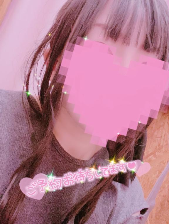 出勤♡｜写メ日記｜けいこ｜池袋 人妻デリヘル 池袋人妻城