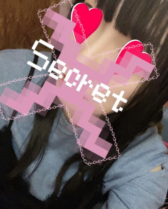 出勤♡♡｜写メ日記｜けいこ｜池袋 人妻デリヘル 池袋人妻城