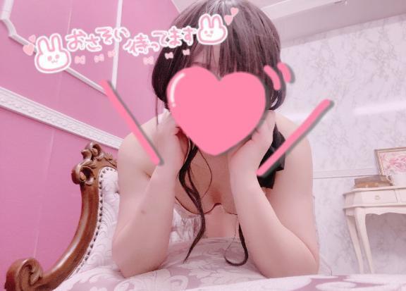 出勤♡｜写メ日記｜けいこ｜池袋 人妻デリヘル 池袋人妻城