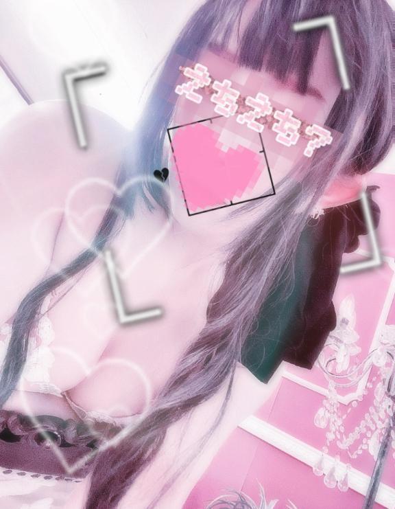 出勤♡♡｜写メ日記｜けいこ｜池袋 人妻デリヘル 池袋人妻城