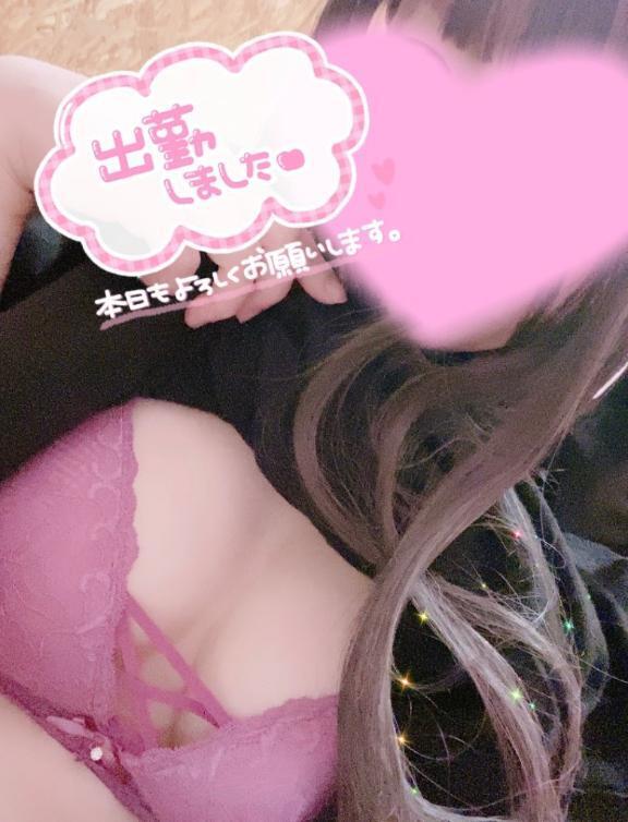 出勤中♡｜写メ日記｜けいこ｜池袋 人妻デリヘル 池袋人妻城