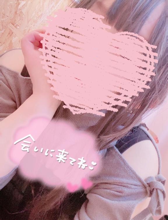 会いたいな♡♡｜写メ日記｜けいこ｜池袋 人妻デリヘル 池袋人妻城