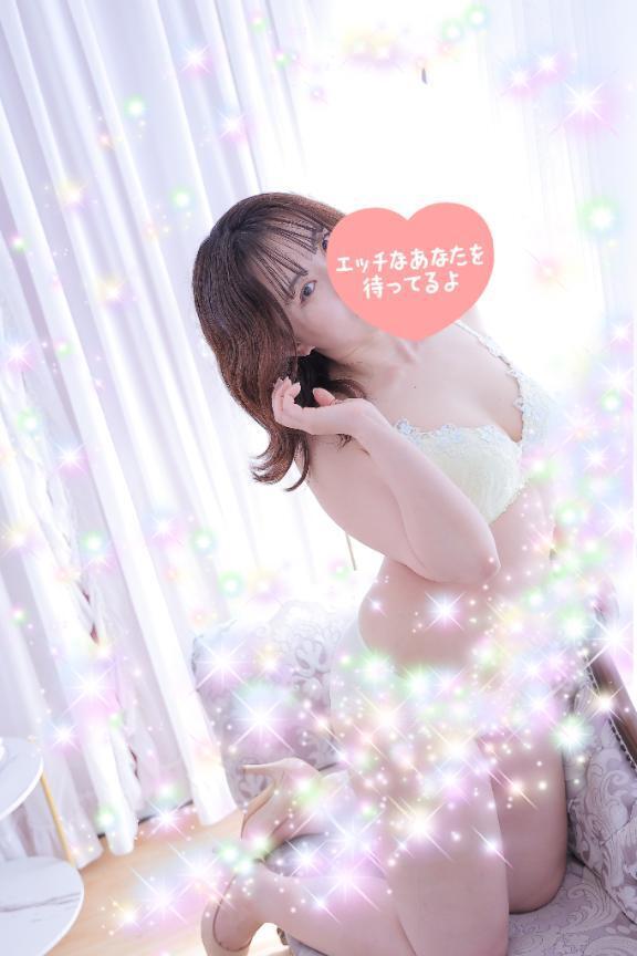 たくさんご奉仕するために…