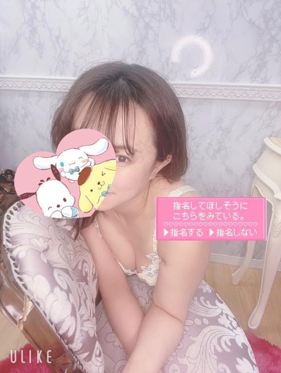あなたのアツさ、そのまま感じあいたいの｜写メ日記｜ゆいか｜池袋 人妻デリヘル 池袋人妻城