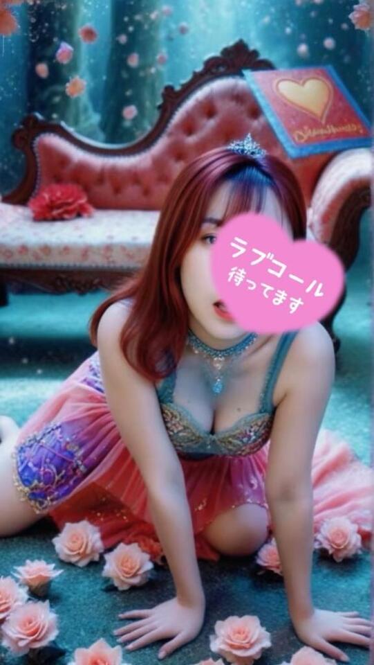 夏だからちょっとセクシーに…｜写メ日記｜ゆいか｜池袋 人妻デリヘル 池袋人妻城