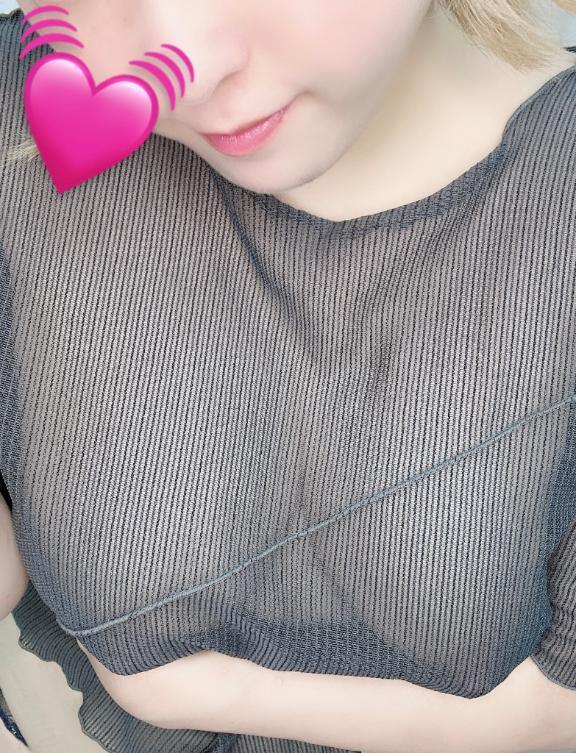 華💛｜写メ日記｜ましろ｜池袋 人妻デリヘル 池袋人妻城