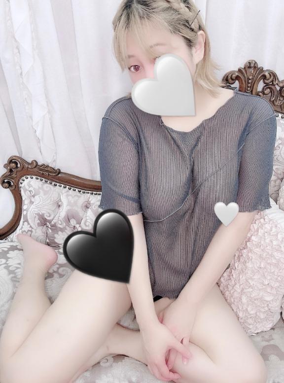 ちゅ💓‪｜写メ日記｜ましろ｜池袋 人妻デリヘル 池袋人妻城
