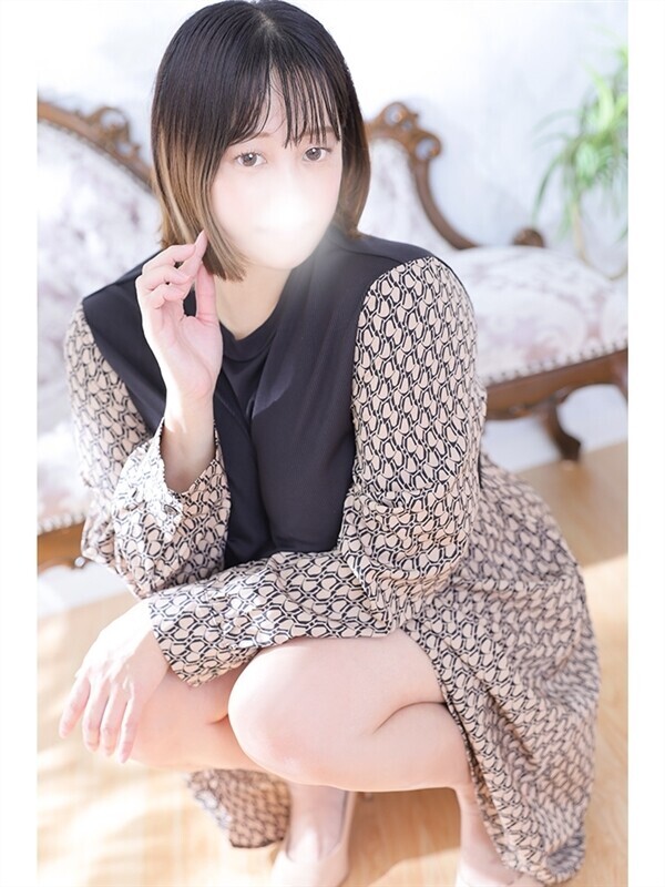 Photo2