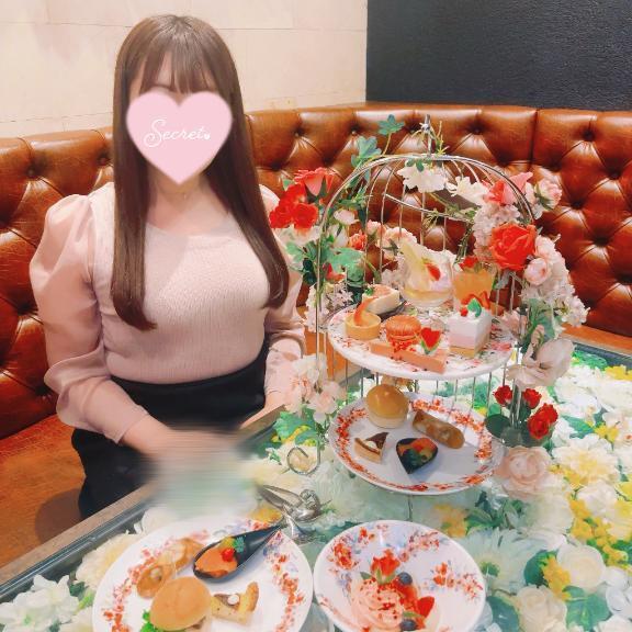 🤍次回16時～🈳🤍｜写メ日記｜はるか｜池袋 人妻デリヘル 池袋人妻城