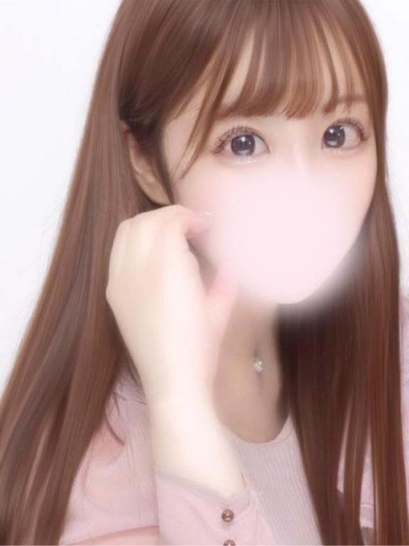 🤍最新のプリの進化🤍｜写メ日記｜はるか｜池袋 人妻デリヘル 池袋人妻城