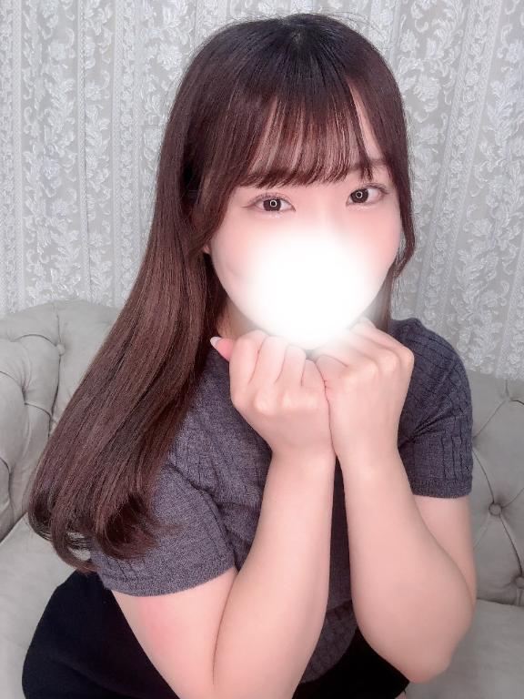 はるか明日います🎀