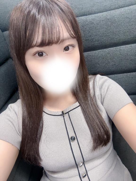 いっぱい出しちゃった｜写メ日記｜はるか｜池袋 人妻デリヘル 池袋人妻城
