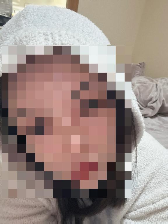 人はお休みなさい✨｜写メ日記｜るみ｜池袋 人妻デリヘル 池袋人妻城