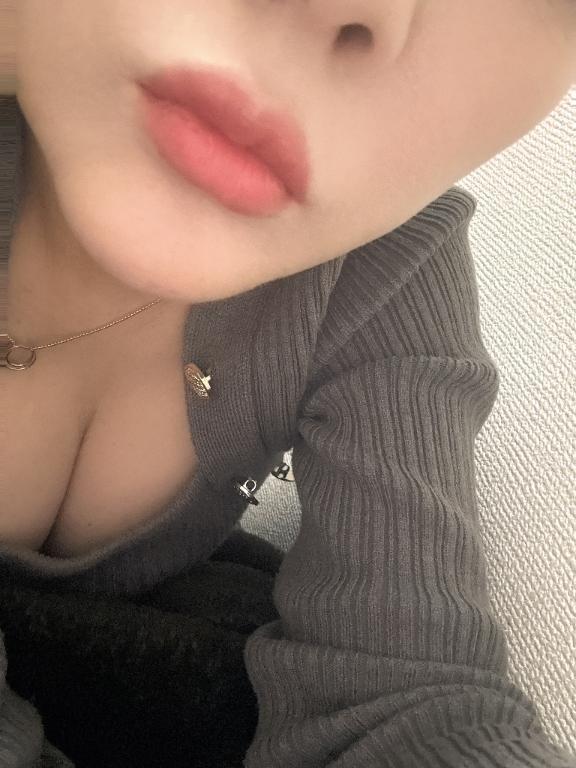 お天気良くてポカポカだよ☀️｜写メ日記｜るみ｜池袋 人妻デリヘル 池袋人妻城
