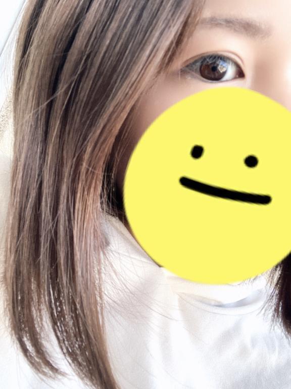 明日は｜写メ日記｜しおん｜池袋 人妻デリヘル 池袋人妻城