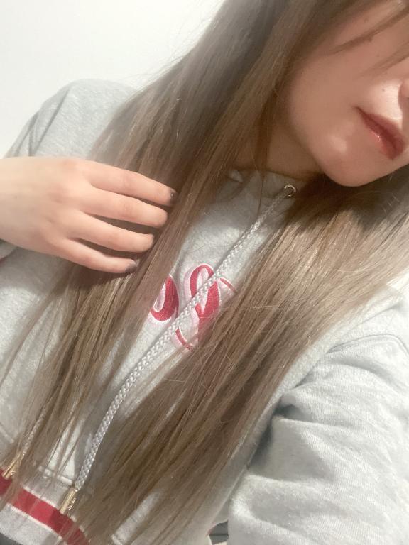 おはよヾ(o′▽`o)ノ))