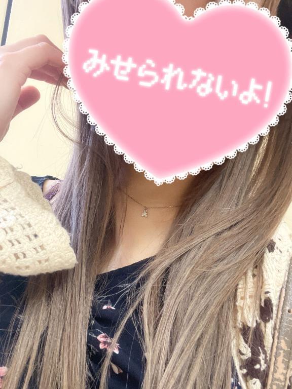 11時だよ(•ω-)☆｜写メ日記｜えん｜池袋 人妻デリヘル 池袋人妻城