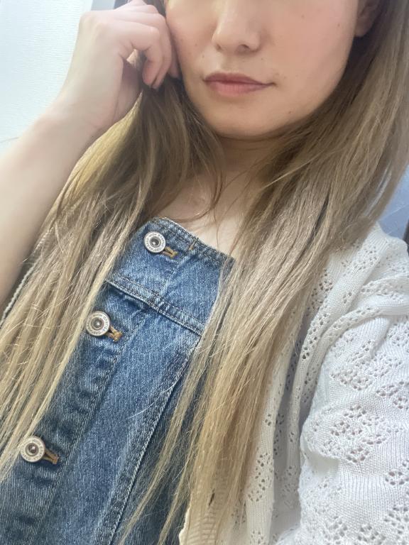 アツアツな｜写メ日記｜えん｜池袋 人妻デリヘル 池袋人妻城