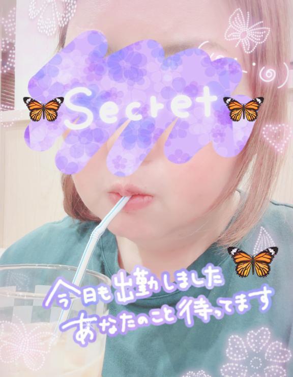 出勤しました☆｜写メ日記｜れいあ｜池袋 人妻デリヘル 池袋人妻城