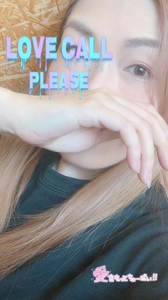 仕事帰りに💞｜写メ日記｜まの｜池袋 人妻デリヘル 池袋人妻城