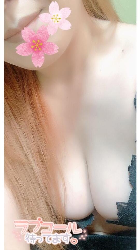🤣｜写メ日記｜まの｜池袋 人妻デリヘル 池袋人妻城