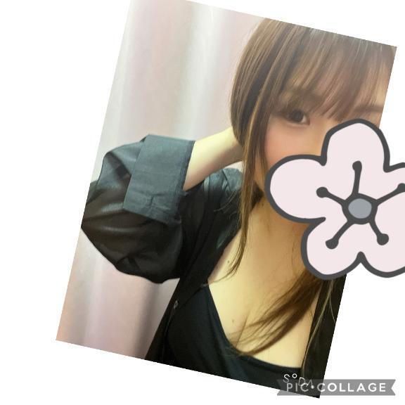 今スグ…｜写メ日記｜れいか｜池袋 人妻デリヘル 池袋人妻城