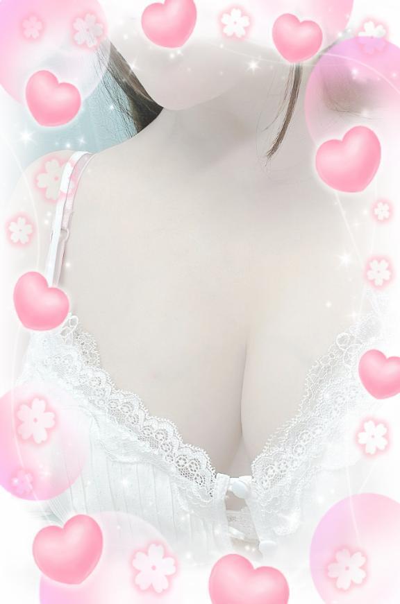 出勤してます