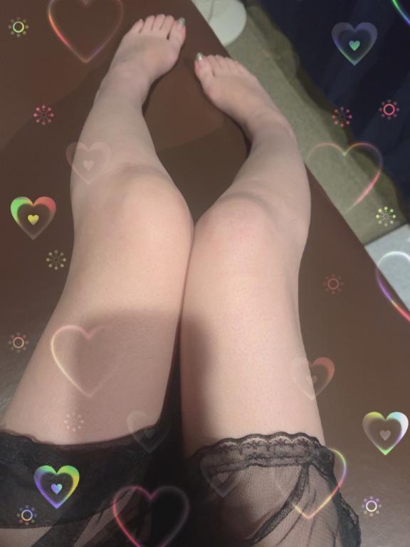 100分N様♡｜写メ日記｜れあ｜池袋 人妻デリヘル 池袋人妻城
